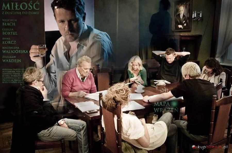 wróć do wydarzenia